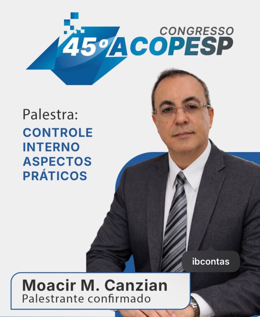 ACOPESP 2026